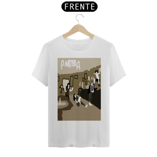 Nome do produto Pantera Tosca