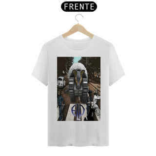 Nome do produto Emerson Lake & Palmer ELP