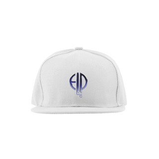 Nome do produto Emerson Lake & Palmer ELP