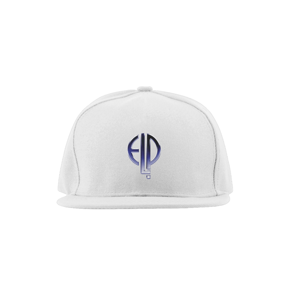 Emerson Lake & Palmer ELP