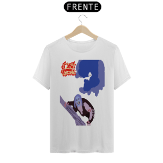 Nome do produto Ozzy Osbourne Tosco