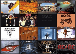 AC/DC