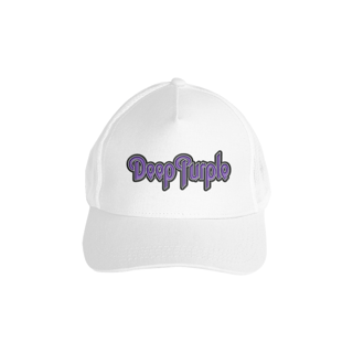 Nome do produto Deep Purple