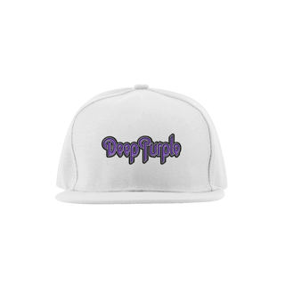 Nome do produto Deep Purple