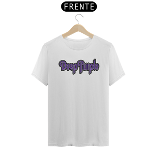 Nome do produto Deep Purple