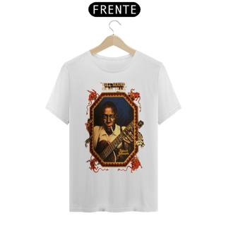 Nome do produto Robert Johnson