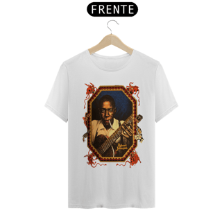 Nome do produto Robert Johnson