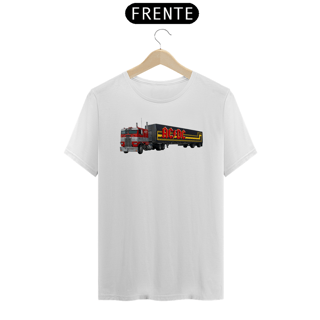 Nome do produto AC/DC