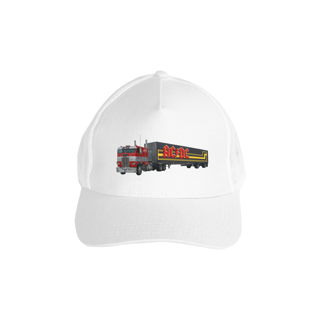 Nome do produto AC/DC