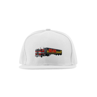 Nome do produto AC/DC