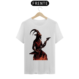 Nome do produto Heavy Goat