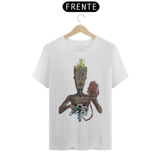 Nome do produto Seventh Butt Head