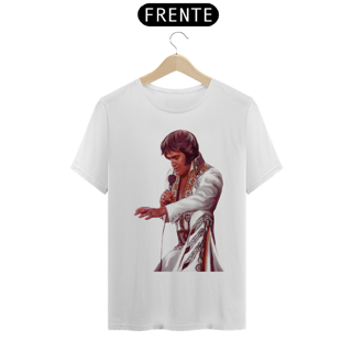 Nome do produto Elvis