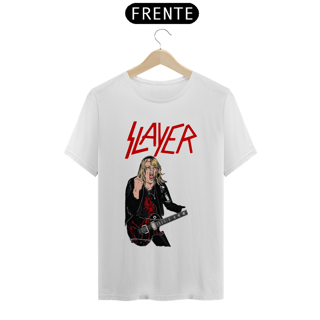 Nome do produto Slayer