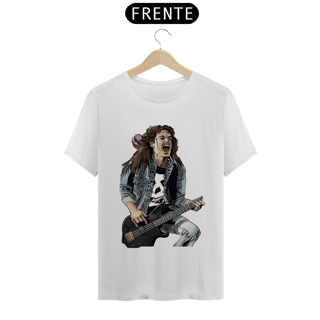 Nome do produto Cliff Burton