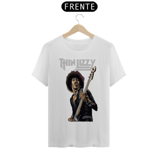 Nome do produto Thin Lizzy