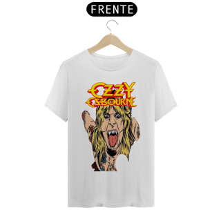 Nome do produto Ozzy Osbourne