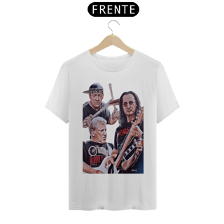 Nome do produto Rush