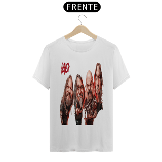 Nome do produto Slayer