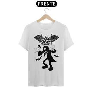 Nome do produto Ozzy Osbourne