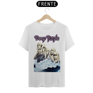 Nome do produto Deep Purple