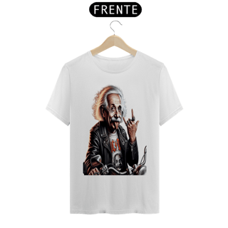 Nome do produto Einstein Rock