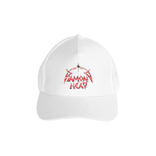 Nome do produto Diamond Head