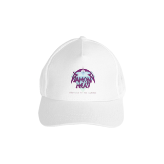 Nome do produto Diamond Head