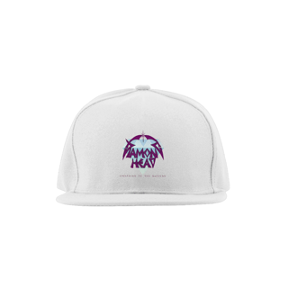 Nome do produto Diamond Head