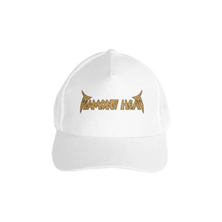 Nome do produto Diamond Head