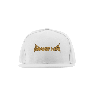 Nome do produto Diamond Head