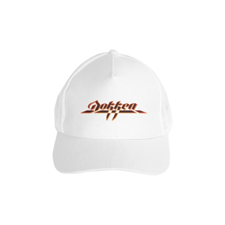 Nome do produto Dokken