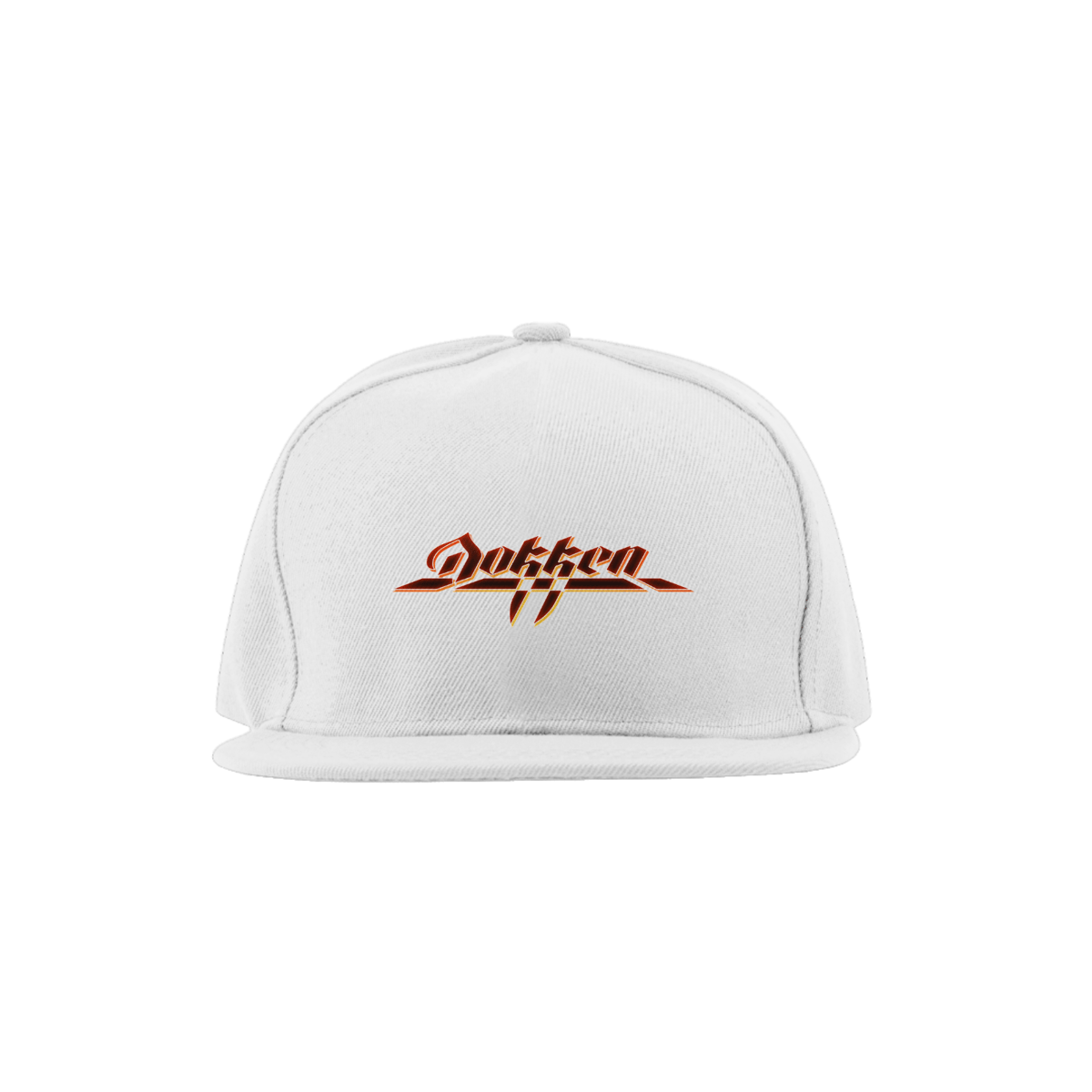 Nome do produto: Dokken