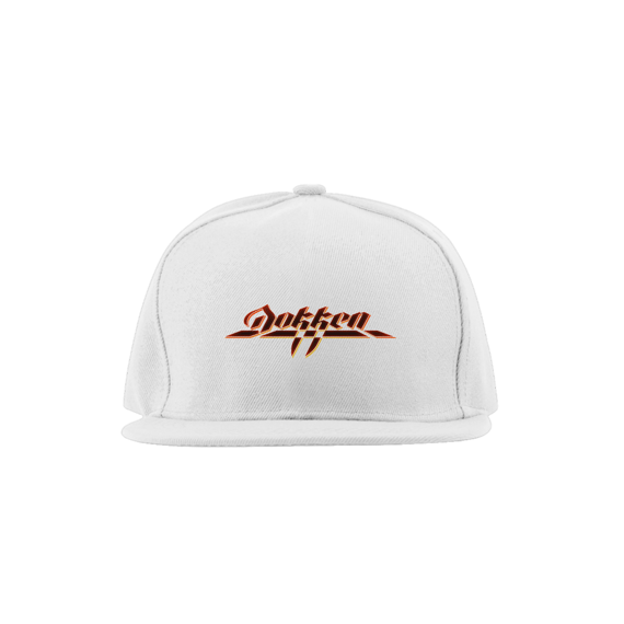 Dokken