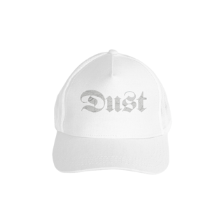 Nome do produto Dust