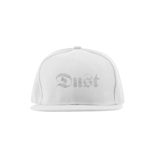 Nome do produto Dust