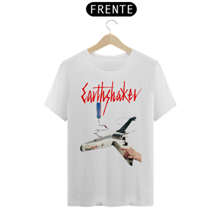Nome do produto Earthshaker