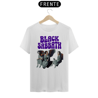 Nome do produto Black Sabbath
