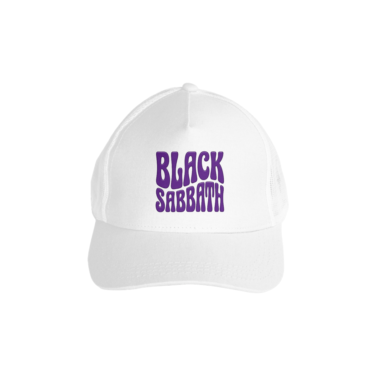 Nome do produto: Black Sabbath
