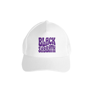 Black Sabbath