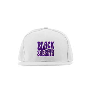 Nome do produto Black Sabbath