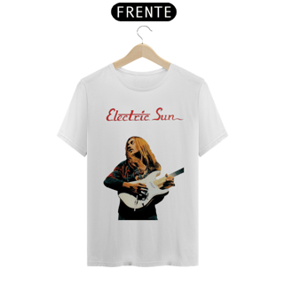 Nome do produto Electric Sun