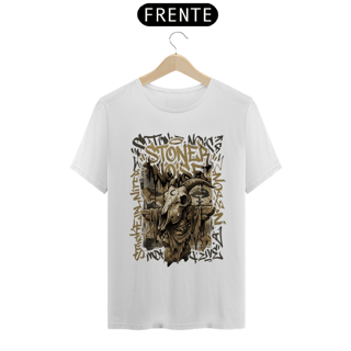 Nome do produto Alternative Rock
