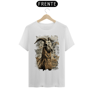Nome do produto Alternative Rock Art