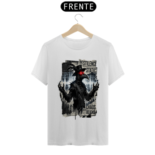 Nome do produto Alternative Rock Art
