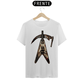 Nome do produto Alternative Rock Art