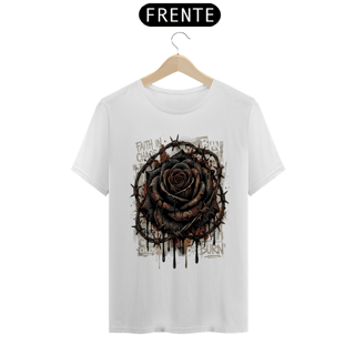 Nome do produto Alternative Rock Art
