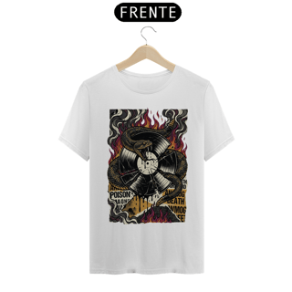 Nome do produto Alternative Rock Art