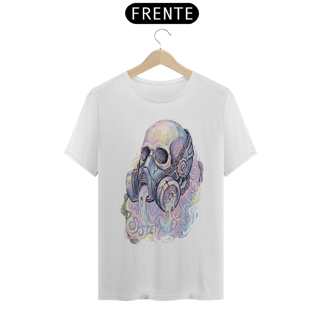Nome do produto Alternative Rock Art