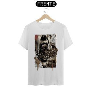 Nome do produto Alternative Rock Art